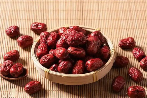 图片细节